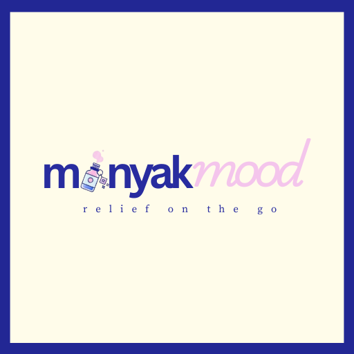 minyakmood